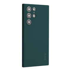Para Samsung Galaxy S22 Ultra 5G ENKAY Funda...