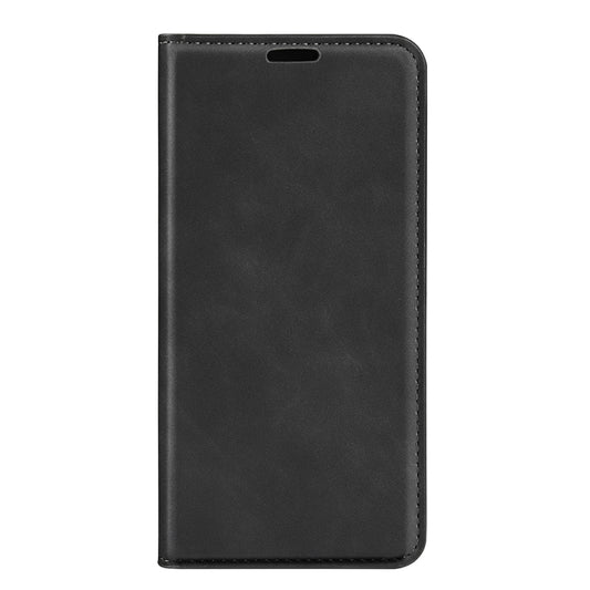 Para Xiaomi 12 Funda de teléfono de cuero co...