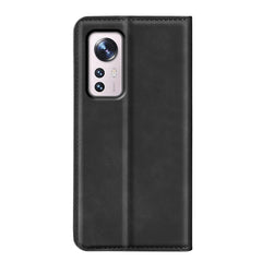 Para Xiaomi 12 Pro Estuche para teléfono de ...