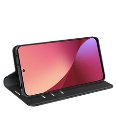 Para Xiaomi 12 Pro Estuche para teléfono de ...