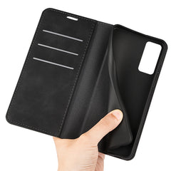 Para Xiaomi 12 Pro Estuche para teléfono de ...
