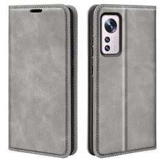 Para Xiaomi 12 Pro Estuche para teléfono de ...