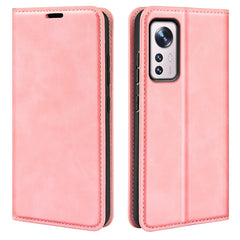 Para Xiaomi 12 Pro Estuche para teléfono de ...