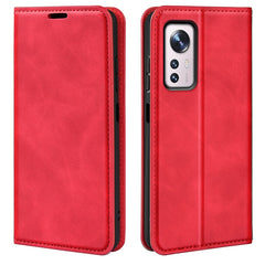Para Xiaomi 12 Pro Estuche para teléfono de ...