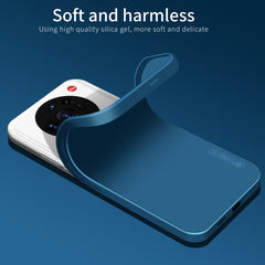 PINWUYO Sense Series Funda de teléfono móvil...