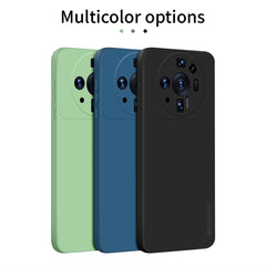 PINWUYO Sense Series Funda de teléfono móvil...