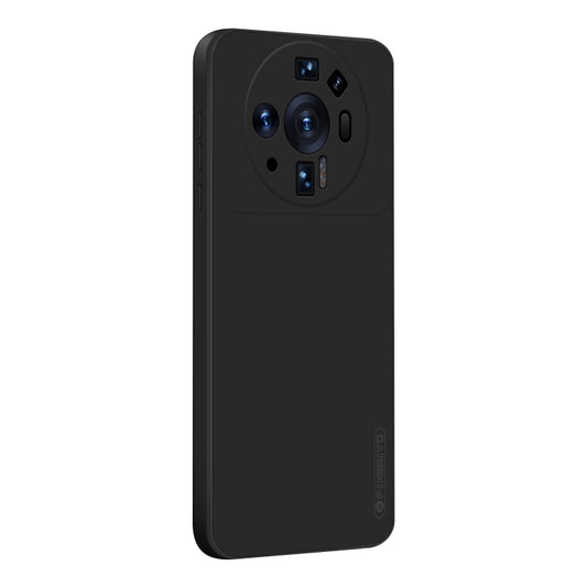 PINWUYO Sense Series Funda de teléfono móvil...