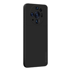 PINWUYO Sense Series Funda de teléfono móvil...