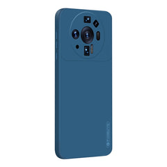 PINWUYO Sense Series Funda de teléfono móvil...