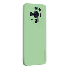 PINWUYO Sense Series Funda de teléfono móvil...
