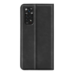 Para Xiaomi Redmi Note 11 4G / Note 11S Fund...