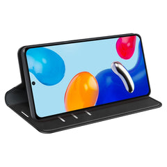 Para Xiaomi Redmi Note 11 4G / Note 11S Fund...