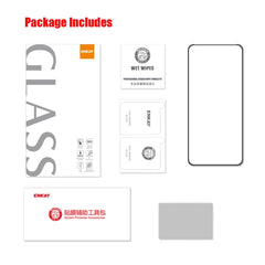 Para Samsung Galaxy A52s 5G ENKAY Película c...