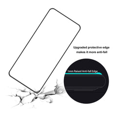 Para Samsung Galaxy A52s 5G ENKAY Película c...