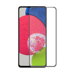 Para Samsung Galaxy A52s 5G ENKAY Película c...