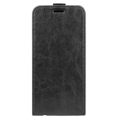 Para Xiaomi Redmi Note 11 4G / Note 11S R64 ...