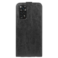 Para Xiaomi Redmi Note 11 4G / Note 11S R64 ...