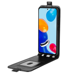 Para Xiaomi Redmi Note 11 4G / Note 11S R64 ...