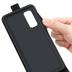 Para Xiaomi Redmi Note 11 4G / Note 11S R64 ...