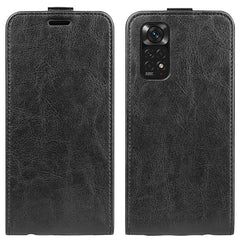 Para Xiaomi Redmi Note 11 4G / Note 11S R64 ...