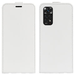 Para Xiaomi Redmi Note 11 4G / Note 11S R64 ...
