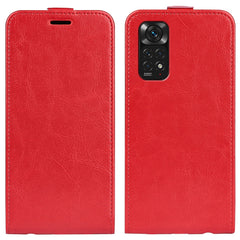 Para Xiaomi Redmi Note 11 4G / Note 11S R64 ...