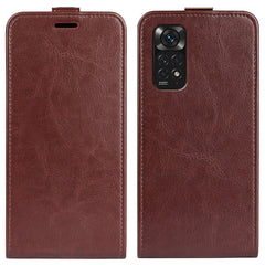 Para Xiaomi Redmi Note 11 4G / Note 11S R64 ...
