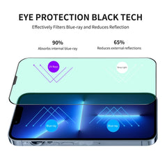 Película de vidrio templado para protección ...