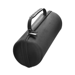 Estuche rígido portátil a prueba de golpes p...