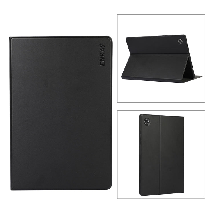 Funda para tableta inteligente con soporte d...
