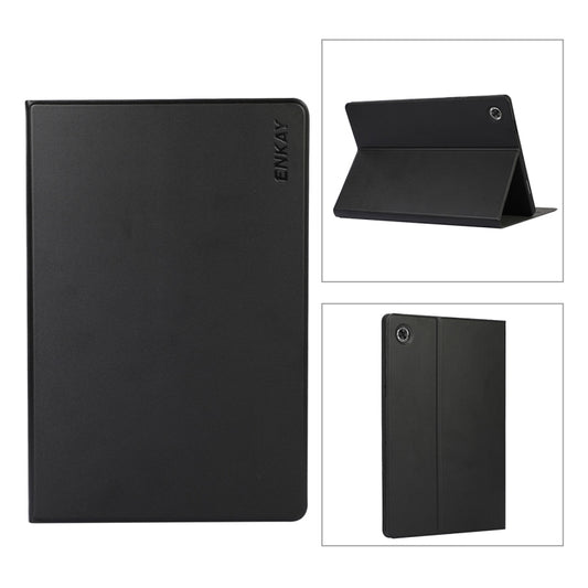 Funda para tableta inteligente con soporte d...