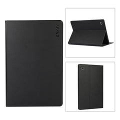 Funda para tableta inteligente con soporte d...