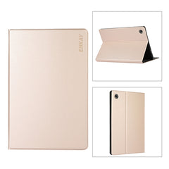 Funda para tableta inteligente con soporte d...