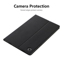 Funda para tableta inteligente con soporte d...