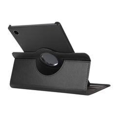 Smart Case de cuero para Samsung Galaxy Tab A8 10.5 2021