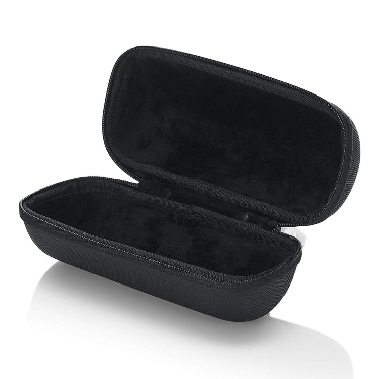 Para JBL Flip 6 Caja de almacenamiento portá...