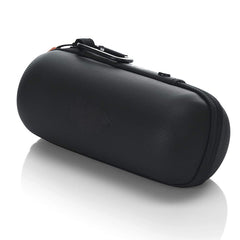 Para JBL Flip 6 Caja de almacenamiento portá...