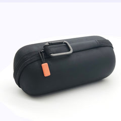 Para JBL Flip 6 Caja de almacenamiento portá...
