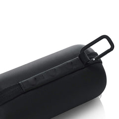 Para JBL Flip 6 Caja de almacenamiento portá...