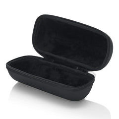 Para JBL Flip 6 Caja de almacenamiento portá...