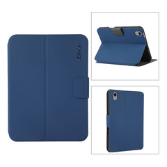 Smart Case de cuero para iPad mini 6 2021