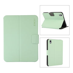 Smart Case de cuero para iPad mini 6 2021