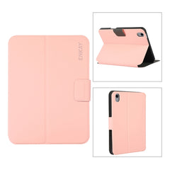 Smart Case de cuero para iPad mini 6 2021