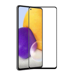 Para Samsung Galaxy A53 5G ENKAY 6D Película...