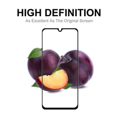 Para Samsung Galaxy A33 5G ENKAY 6D Película...