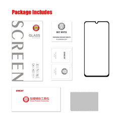 Para Samsung Galaxy A33 5G ENKAY Pegamento c...