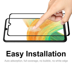 Para Samsung Galaxy A33 5G ENKAY Pegamento c...