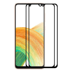 Para Samsung Galaxy A33 5G ENKAY Pegamento c...