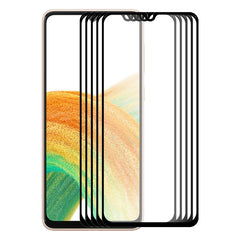 Para Samsung Galaxy A33 5G ENKAY Pegamento c...