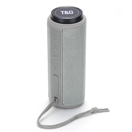 Altavoz Bluetooth estéreo de alta fidelidad T&G TG332 10W